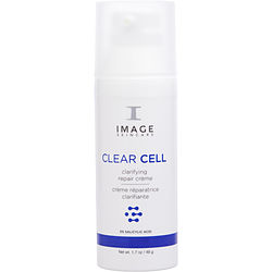 Clear Cell Clarifying Repair Creme 1.7 Oz