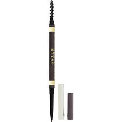 Stila Sketch & Sculpt Brow Pencil - # Light --0.04g/0.0016oz By Stila