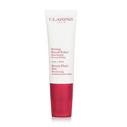 Beauty Flash Peel  --50ml/1.7oz