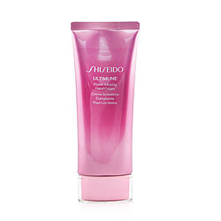 Ultimune Power Infusing Hand Cream  --75ml/2.5oz