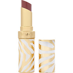 Sisley Phyto Rouge Shine Lipstick - # 11 Sheer Blossom  --3g/0.1oz By Sisley