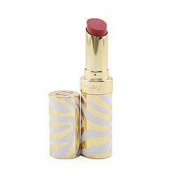 Sisley Phyto Rouge Shine Lipstick - # 20 Sheer Petal  --3g/0.1oz By Sisley