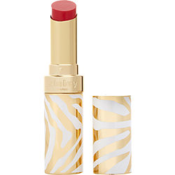 Sisley Phyto Rouge Shine Lipstick - # 31 Sheer Chili  --3g/0.1oz By Sisley