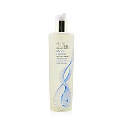 Micro Essence Treatment Lotion With Bio-ferment  --400ml/13.5oz