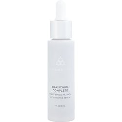 Bakuchiol Complete Plant Based Retinol Alternative Serum --30ml/1oz