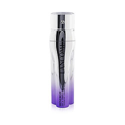 Renergie H.c.f. Triple Serum - High-performance Anti-aging Concentrate  --50ml/1.69oz