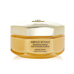 Abeille Royale Intense Repair Youth Oil-in-balm  --80ml/2.7oz