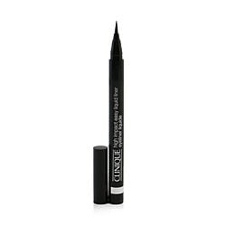 Clinique High Impact Easy Liquid Liner - # 01 Black  --0.67g/0.02oz By Clinique