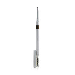 Clinique Quickliner For Brows - # 04 Deep Brown  --0.06g/0.002oz By Clinique