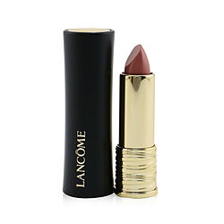 Lancome L'absolu Rouge Cream Lipstick - # 250 Tendre Mirage  --3.4g/0.12oz By Lancome