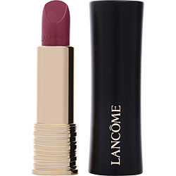 Lancome L'absolu Rouge Cream Lipstick - # 264 Peut Etre  --3.4g/0.12oz By Lancome