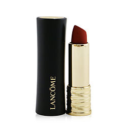 Lancome L'absolu Rouge Drama Matte Lipstick - # 196 French Touch  --3.4g/0.12oz By Lancome