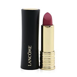 Lancome L'absolu Rouge Drama Matte Lipstick - # 290 Merci Simone  --3.4g/0.12oz By Lancome