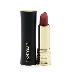 Lancome L'absolu Rouge Drama Matte Lipstick - # 410 Impertinence  --3.4g/0.12oz By Lancome