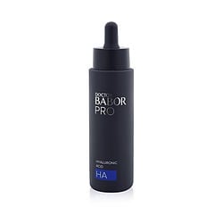 Doctor Babor Pro Ha Hyaluronic Acid Concentrate  --50ml/1.69oz