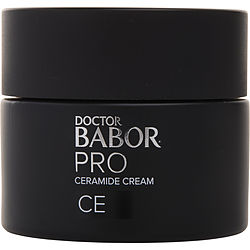 Doctor Babor Pro Ce Ceramide Cream  --50ml/1.69oz