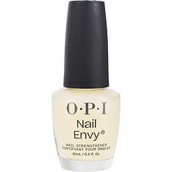 Opi Opi Nail Envy Nail Strengthener (for Soft & Thin Nails) --15ml/0.5oz By Opi