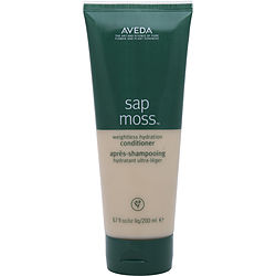 Sap Moss Weightless Hydration Conditioner 6.7 Oz