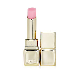 Guerlain Kisskiss Bee Glow Lip Balm - # 258 Rose Glow  --3.2g/0.11oz By Guerlain