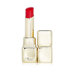 Guerlain Kisskiss Bee Glow Lip Balm - # 775 Poppy Glow  --3.2g/0.11oz By Guerlain