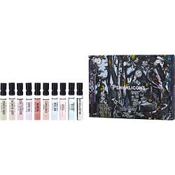 Penhaligon's Gift Set Penhaligon's Variety By Penhaligon's