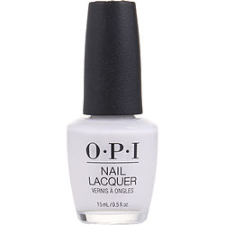 Opi Opi Suzi Chases Portu Geese Nail Lacquer --0.5oz By Opi