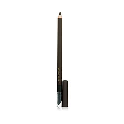 Estee Lauder Double Wear 24h Waterproof Gel Eye Pencil - # 02 Espresso  --1.2g/0.04oz By Estee Lauder