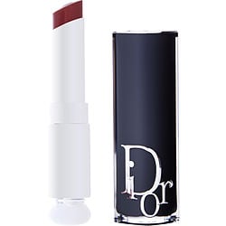 Christian Dior Dior Addict Refillable Shine Lipstick - # 100 Nude Look --3.2g/0.11oz By Christian Dior