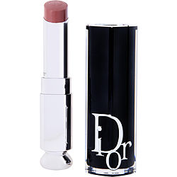 Christian Dior Dior Addict Refillable Shine Lipstick - # 527 Atelier  --3.2g/0.11oz By Christian Dior