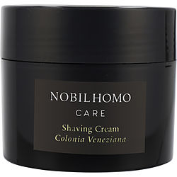 Merchant Of Venice Colonia Veneziana By Merchant Of Venice Shaving Cream 5 Oz