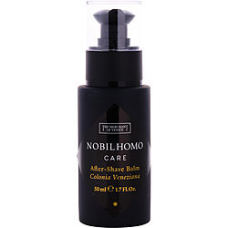 Merchant Of Venice Colonia Veneziana By Merchant Of Venice Aftershave Balm 1.7 Oz