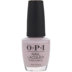 Opi Opi Lisbon Wants Moor Nail Lacquer --0.5oz By Opi