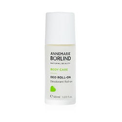 Body Care Deo Roll-on  --50ml/1.69oz