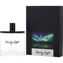 Olfactive Studio Dancing Light By Olfactive Studio Eau De Parfum Spray 3.4 Oz