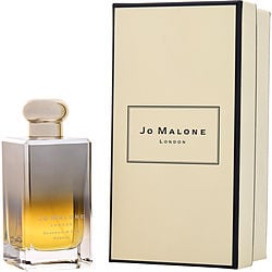 Jo Malone Gardenia & Oud Absolu By Jo Malone Cologne Spray 3.4 Oz