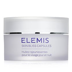 Skin Bliss Capsules  --60 Capsules