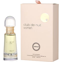 Armaf Gift Set Armaf Club De Nuit By Armaf