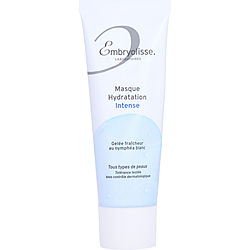 Intense Moisturising Mask --50ml/1.7oz