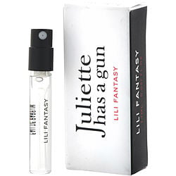 Lili Fantasy By Juliette Has A Gun Eau De Parfum Spray Vial