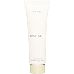 Nishane Hacivat By Nishane Hand Cream 1 Oz