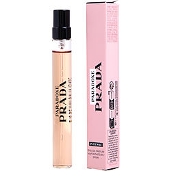 Prada Paradoxe By Prada Eau De Parfum Spray 0.3 Oz Mini
