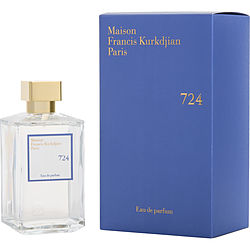 Maison Francis Kurkdjian 724 By Maison Francis Eau De Parfum Spray 6.8 Oz