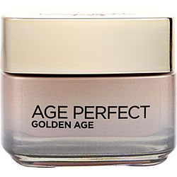 Age Perfect Golden Age Day Cream  --50ml/1.7oz