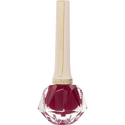 Jimmy Choo Seduction Collection Nail Color - # 003 Wild Plum --15ml/0.5oz By Jimmy Choo