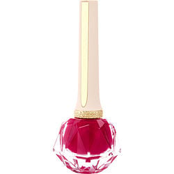 Jimmy Choo Seduction Collection Nail Color - # 005 Crazy Fuchsia --15ml/0.5oz By Jimmy Choo