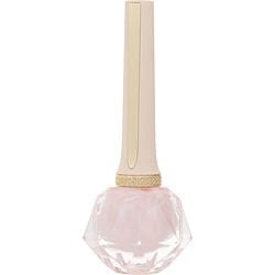 Jimmy Choo Seduction Collection Nail Color - # 006 Sweet Pink --15ml/0.5oz By Jimmy Choo