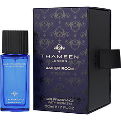 Thameen Amber Room By Thameen Hair Fragrance 1.7 Oz