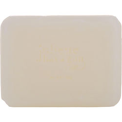 Not A Perfume By Juliette Has A Gun Bar Soap 3.4 Oz
