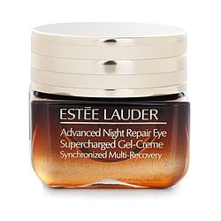 Advanced Night Repair Eye Supercharged Gel Creme  --15ml/0.5oz