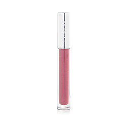 Clinique Pop Plush Creamy Lip Gloss - # 03 Brulee Pop  --3.4ml/0.11oz By Clinique